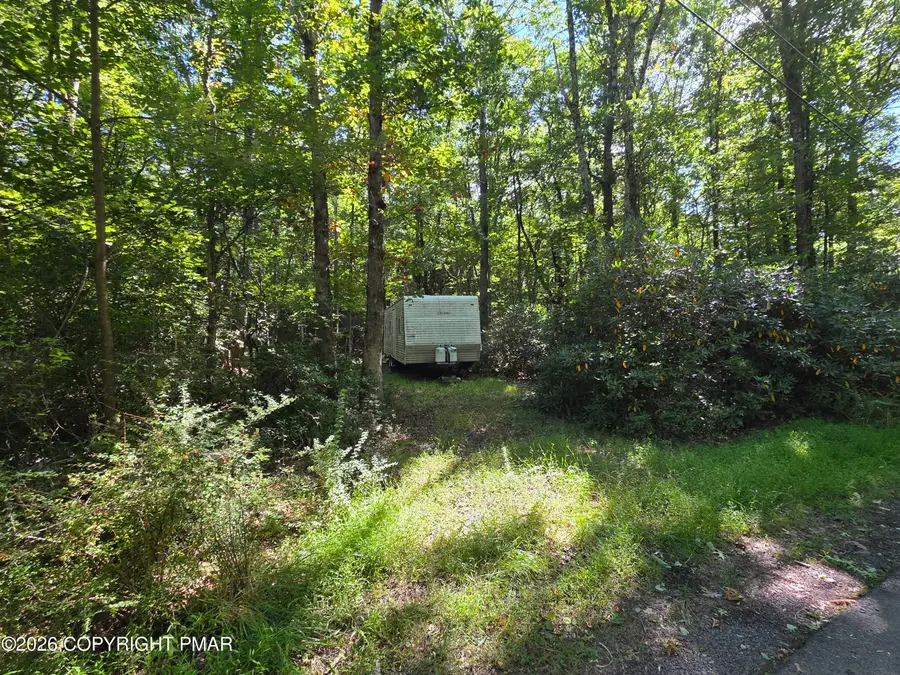 Cameron Rd 285 Road, Effort, PA 18330 - #2