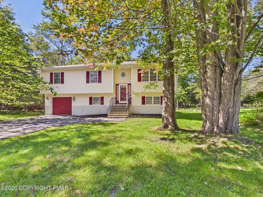 5064 Carol Terrace, Tobyhanna, PA 18466 - #3