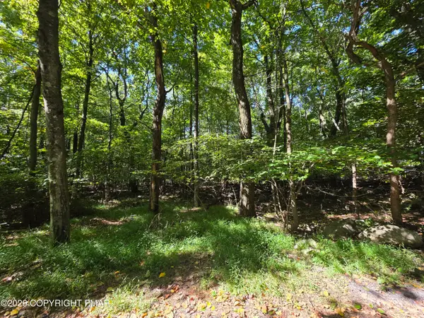 421 Donalds Road, Effort, PA 18330