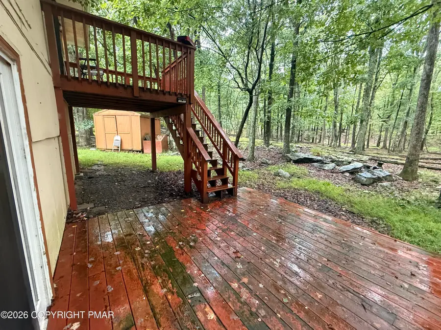 2118 Cardinal Drive, Bushkill, PA 18324 - #3