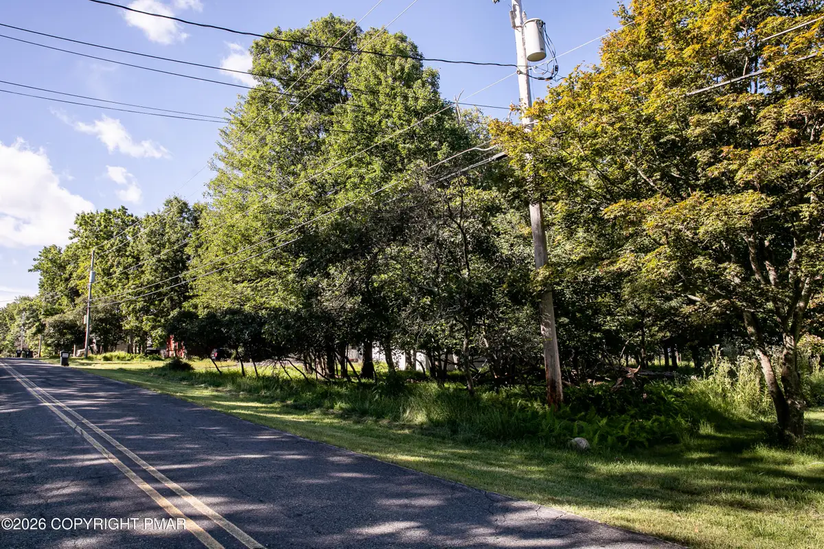 Lot 134 Pine Ridge Drive, Bushkill, PA 18324 - #1