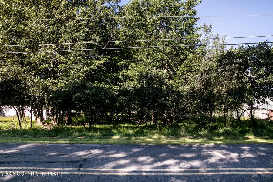 Lot 134 Pine Ridge Drive, Bushkill, PA 18324 - #3