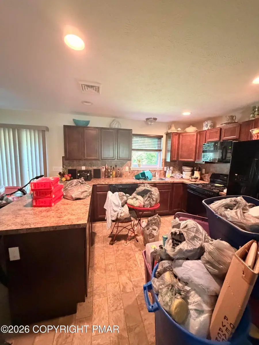 5012 Pine Ridge Road S, East Stroudsburg, PA 18302 - #3