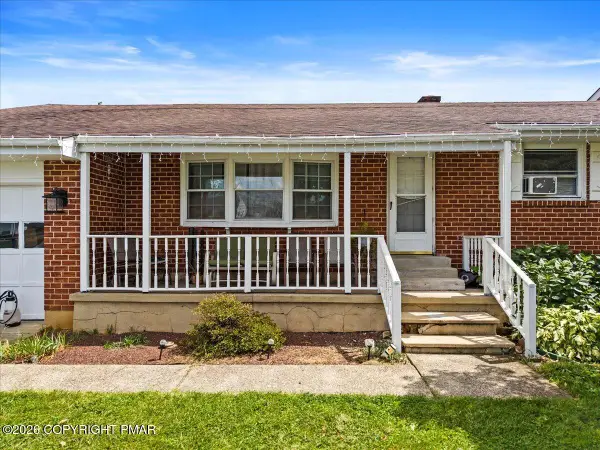 2420 7th Street, Bethlehem, PA 18020