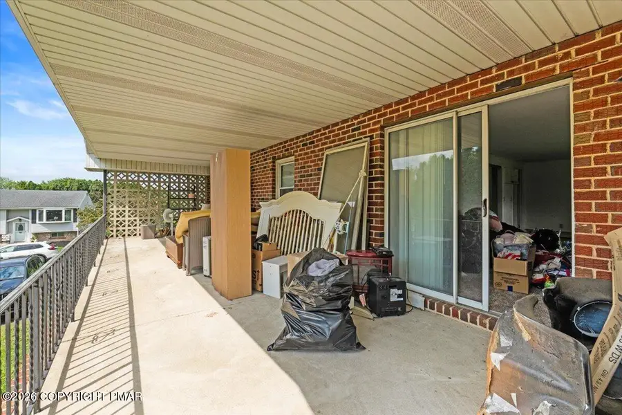 2420 7th Street, Bethlehem, PA 18020 - #3