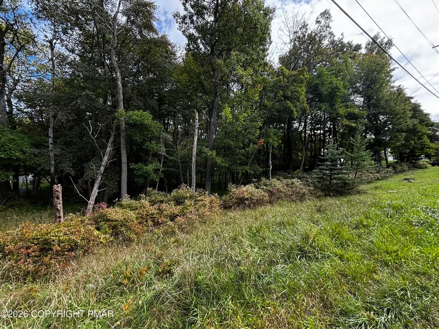 424 Lr 45040 5111, Long Pond, PA 18334 - #2