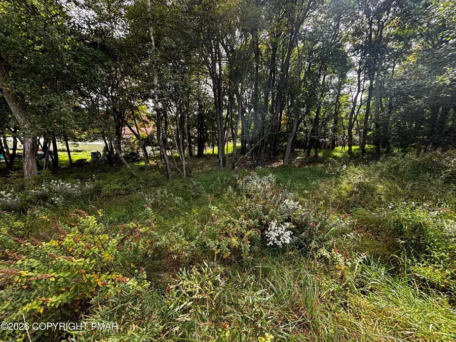 Long Pond Rd, Long Pond, PA 18334 - #3