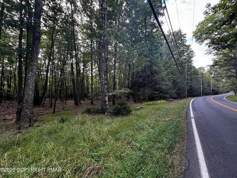 Lr 45024, Pocono Summit, PA 18346 - #2