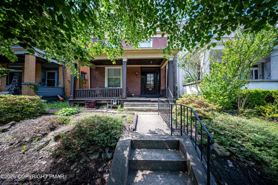 3119 Landis Street, Pittsburgh, PA 15204 - #2