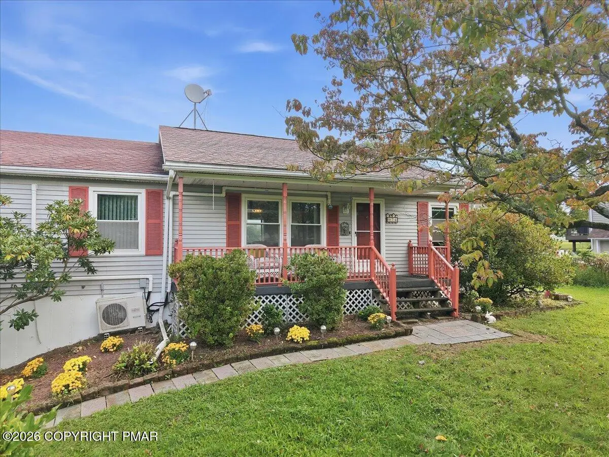 74 Swiss View Road, Lehighton, PA 18235 - #1