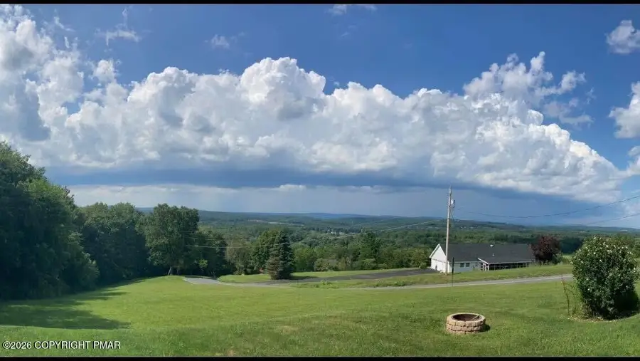 287 Upper Greenhill Road, Kunkletown, PA 18058 - #3