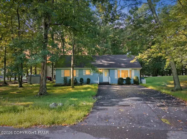 12031 Maplewood Drive, East Stroudsburg, PA 18302