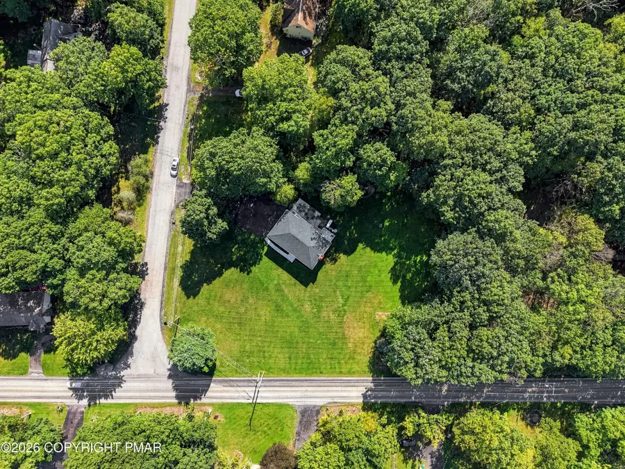 1 Colonial Drive, East Stroudsburg, PA 18302 - #2