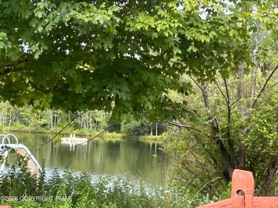 Lot 76 Black Bear Pass, White Haven, PA 18661 - #2