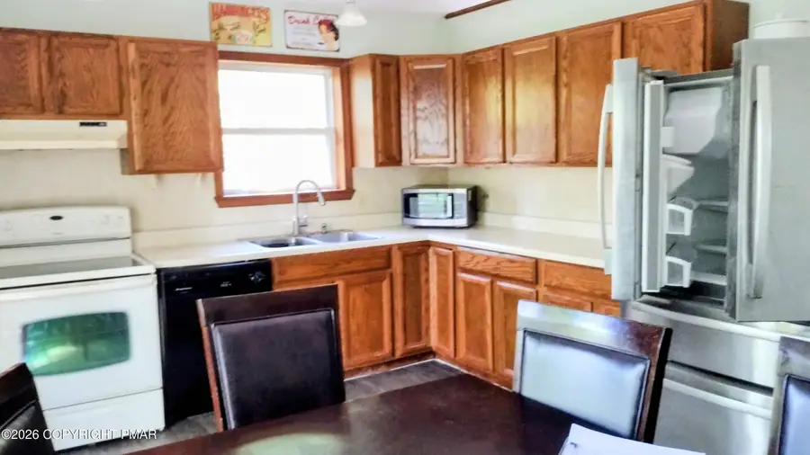 235 Paxinos Drive, Pocono Lake, PA 18347 - #3