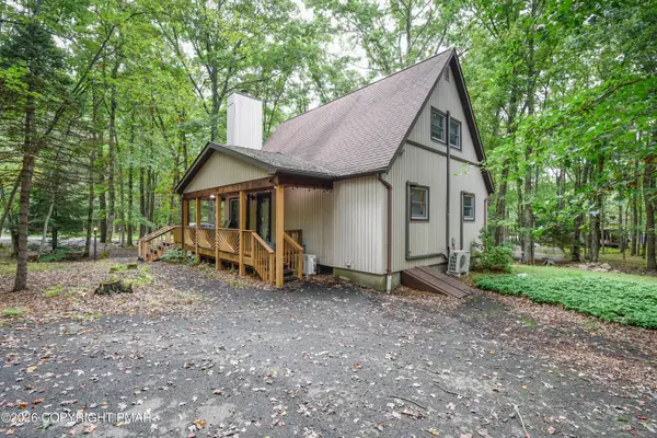 170 Keats Lane, Albrightsville, PA 18210