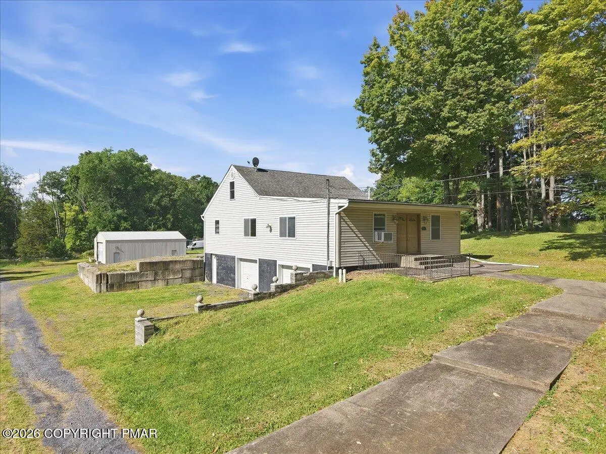 111 Old Independence Lane, East Stroudsburg, PA 18301 - #1