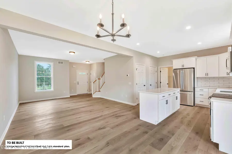 00 Phillips Street Street, Stroudsburg, PA 18360 - #3