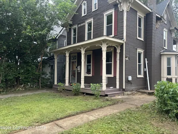 426 Louisa Street, Williamsport, PA 17701