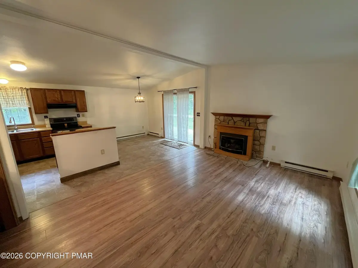 212 Cold Spring Drive, Jim Thorpe, PA 18229 - #1