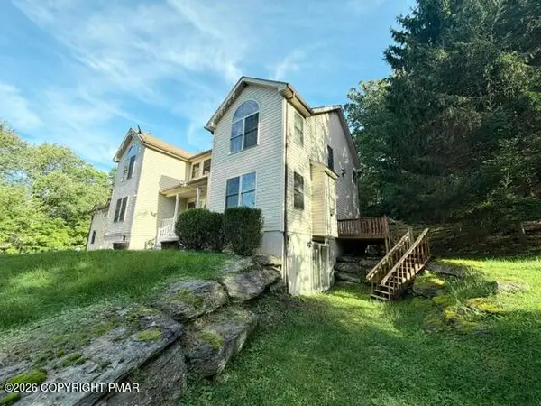109 Naomi Lane, East Stroudsburg, PA 18301