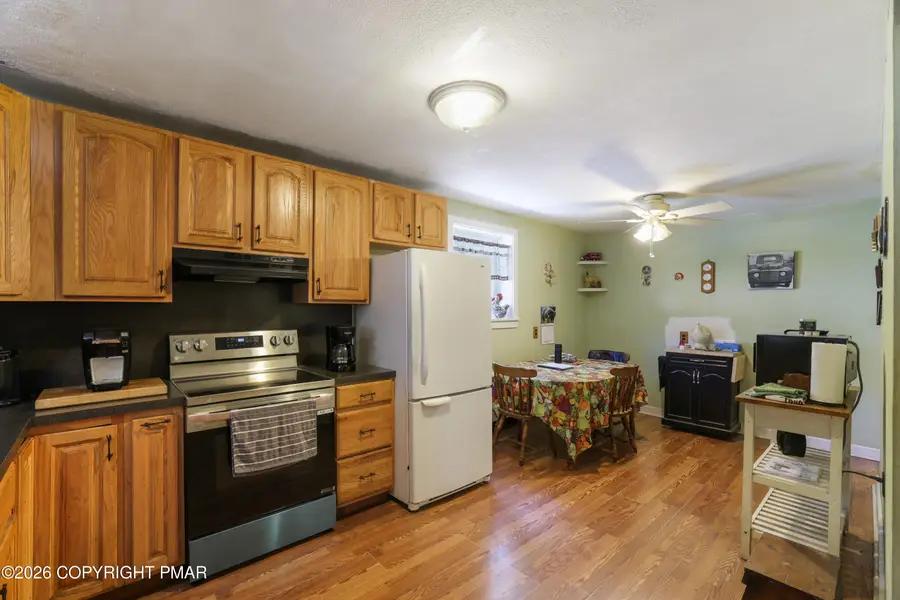 1207 Upper Seese Hill Road, Canadensis, PA 18325 - #3