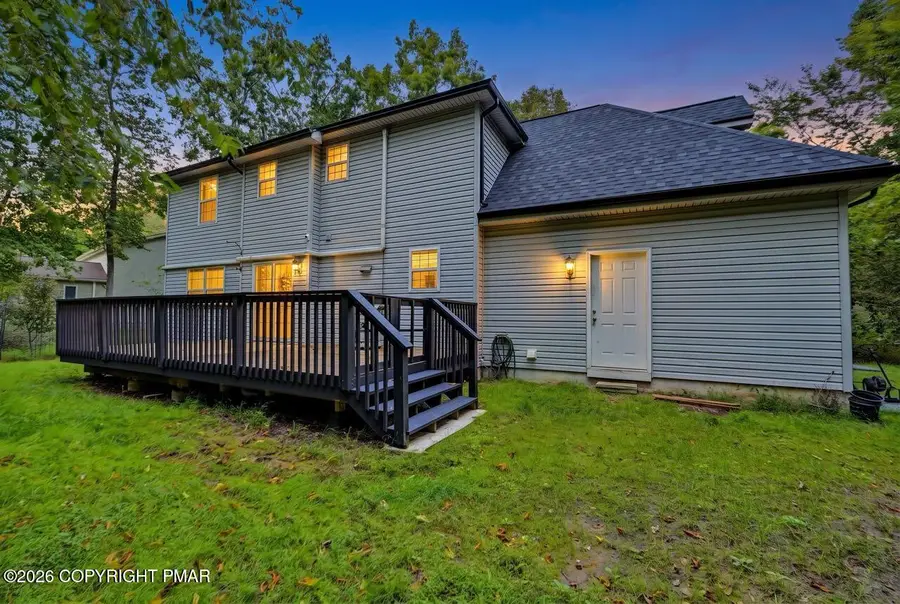 274 Spicebush Drive, East Stroudsburg, PA 18301 - #2