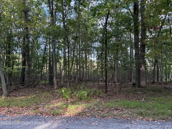 Brown Bear Ct 27, East Stroudsburg, PA 18302