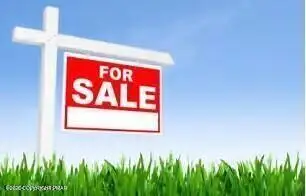 15 Cascade Drive, Effort, PA 18330 - #1