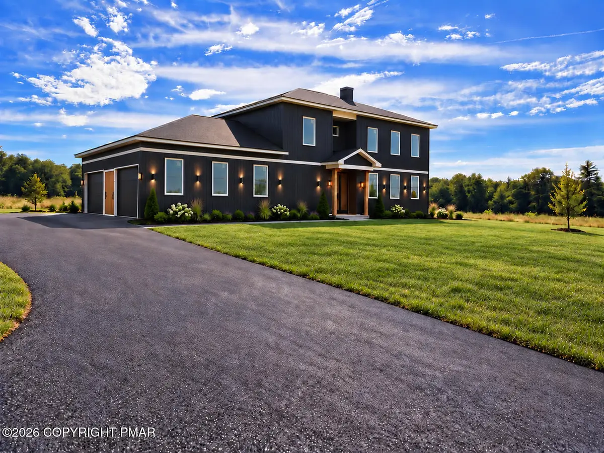 232 Hty Road, Kunkletown, PA 18058 - #1