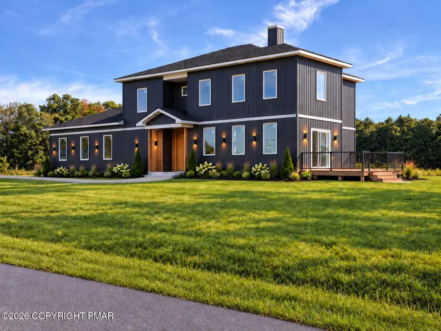 232 Hty Road, Kunkletown, PA 18058 - #3