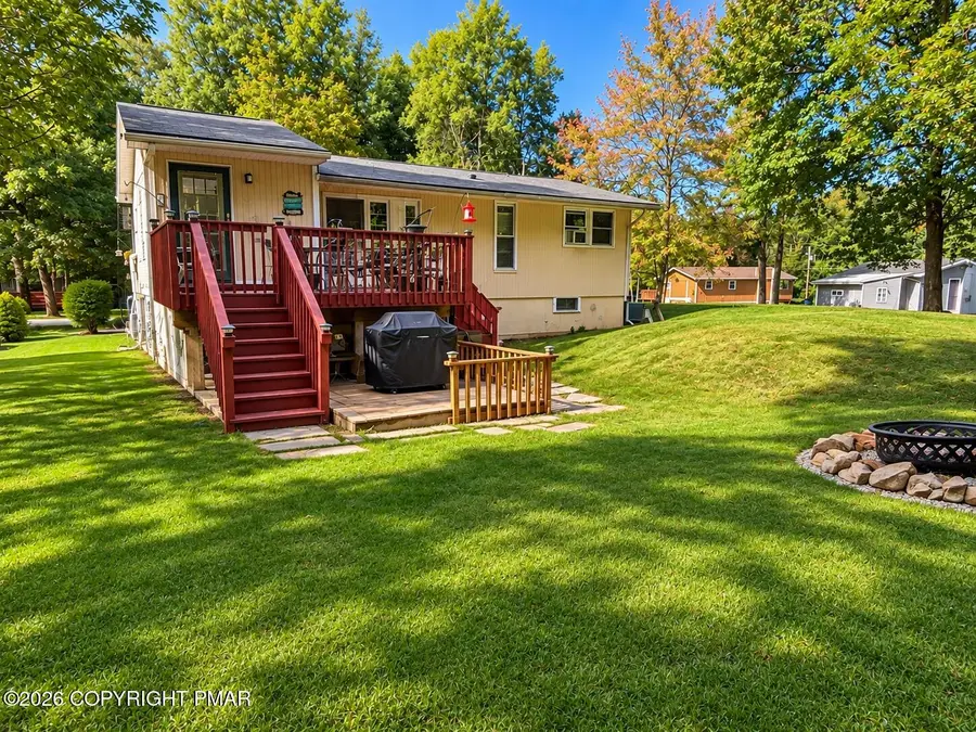 14 White Birch Way, Albrightsville, PA 18210 - #2