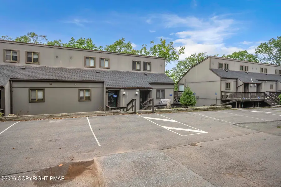 178 Upper Village Way, Tannersville, PA 18372 - #2