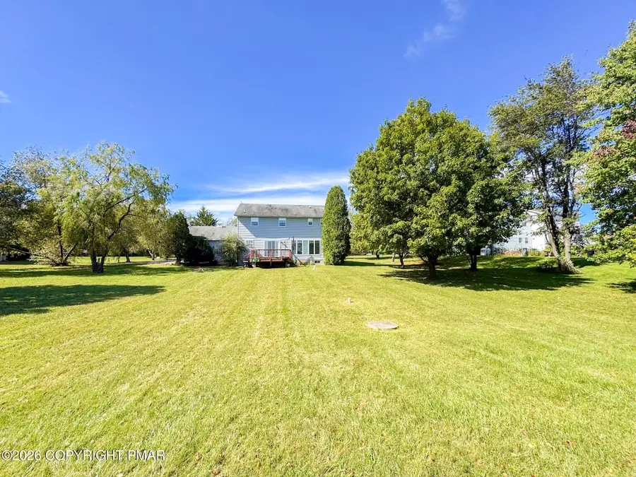 231 Sky View Drive, Kunkletown, PA 18058 - #2