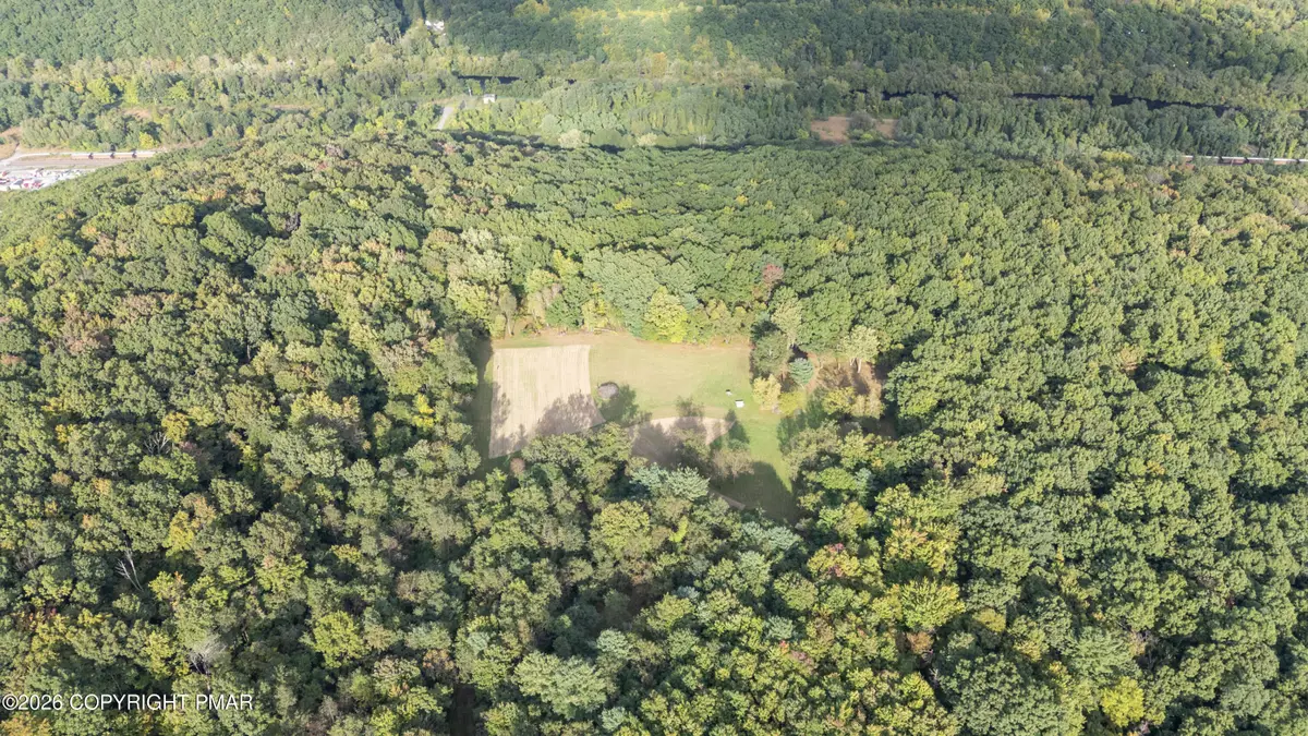 Jamestown Drive, Lehighton, PA 18235 - #1