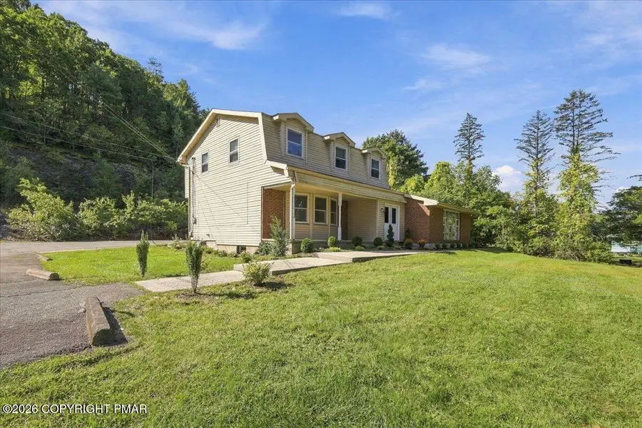 607 Glendale Road, Saylorsburg, PA 18353 - #2