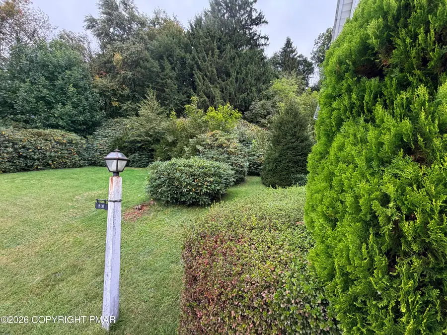 810 Center Avenue, Jim Thorpe, PA 18229 - #3