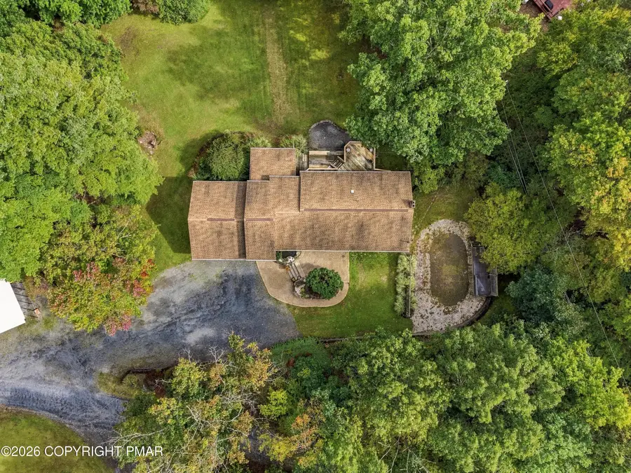 139 Hutson Hill, East Stroudsburg, PA 18302 - #2