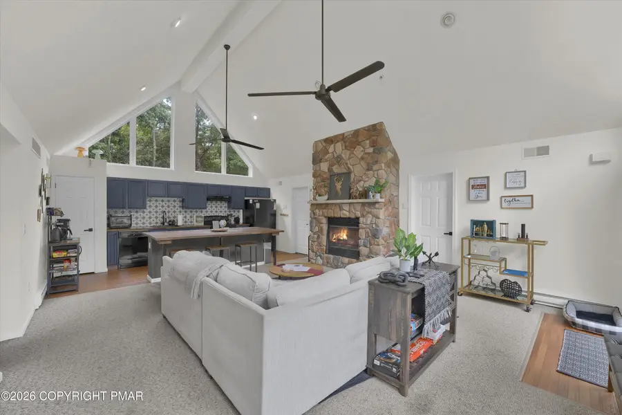 7 Vista Drive, Albrightsville, PA 18210 - #2