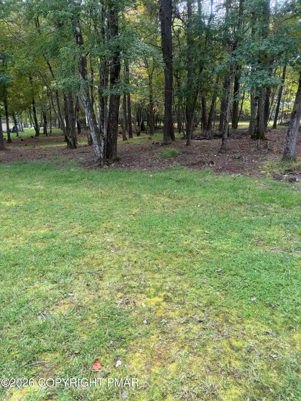 910/911 Willow Grove Rd Road, Pocono Summit, PA 18346