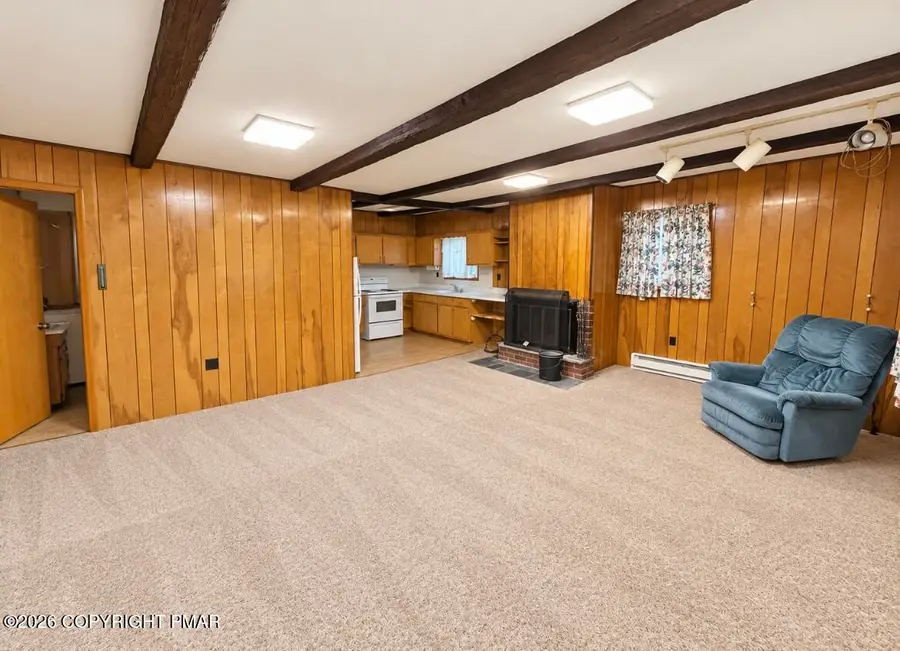 428 Hollenback Road, White Haven, PA 18661 - #3