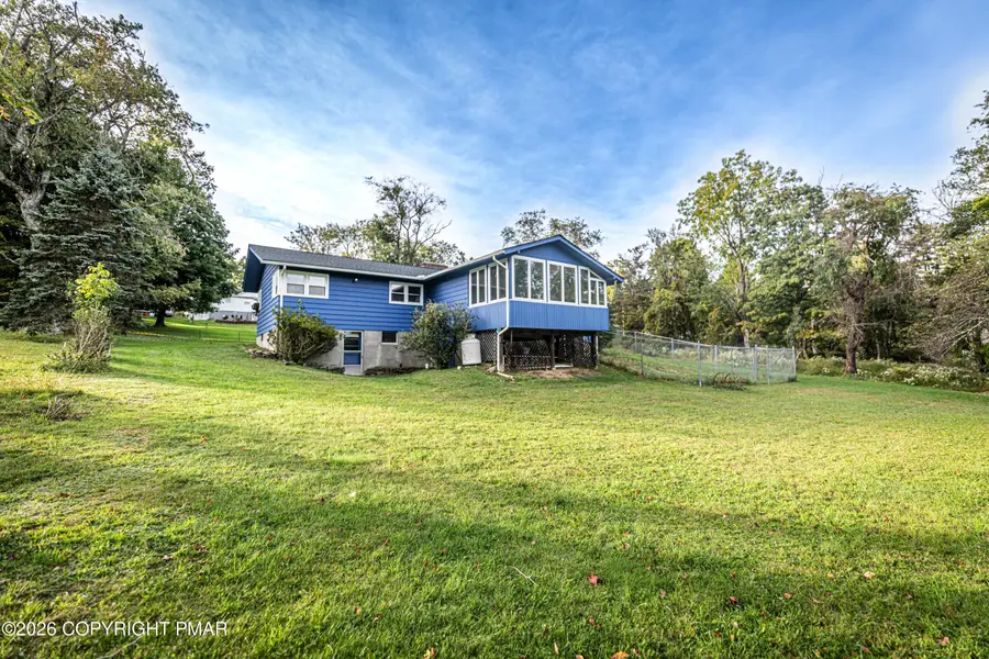2254 Chipperfield Drive, East Stroudsburg, PA 18301 - #2