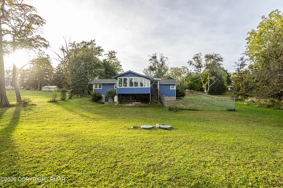 2254 Chipperfield Drive, East Stroudsburg, PA 18301 - #3