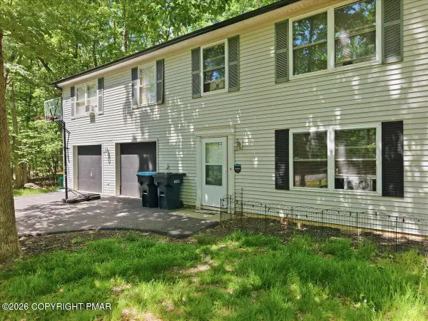 1709 Winona Terrace, East Stroudsburg, PA 18301
