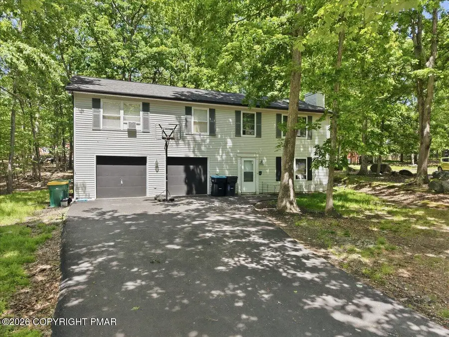 1709 Winona Terrace, East Stroudsburg, PA 18301 - #2