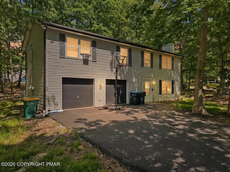 1709 Winona Terrace, East Stroudsburg, PA 18301 - #3