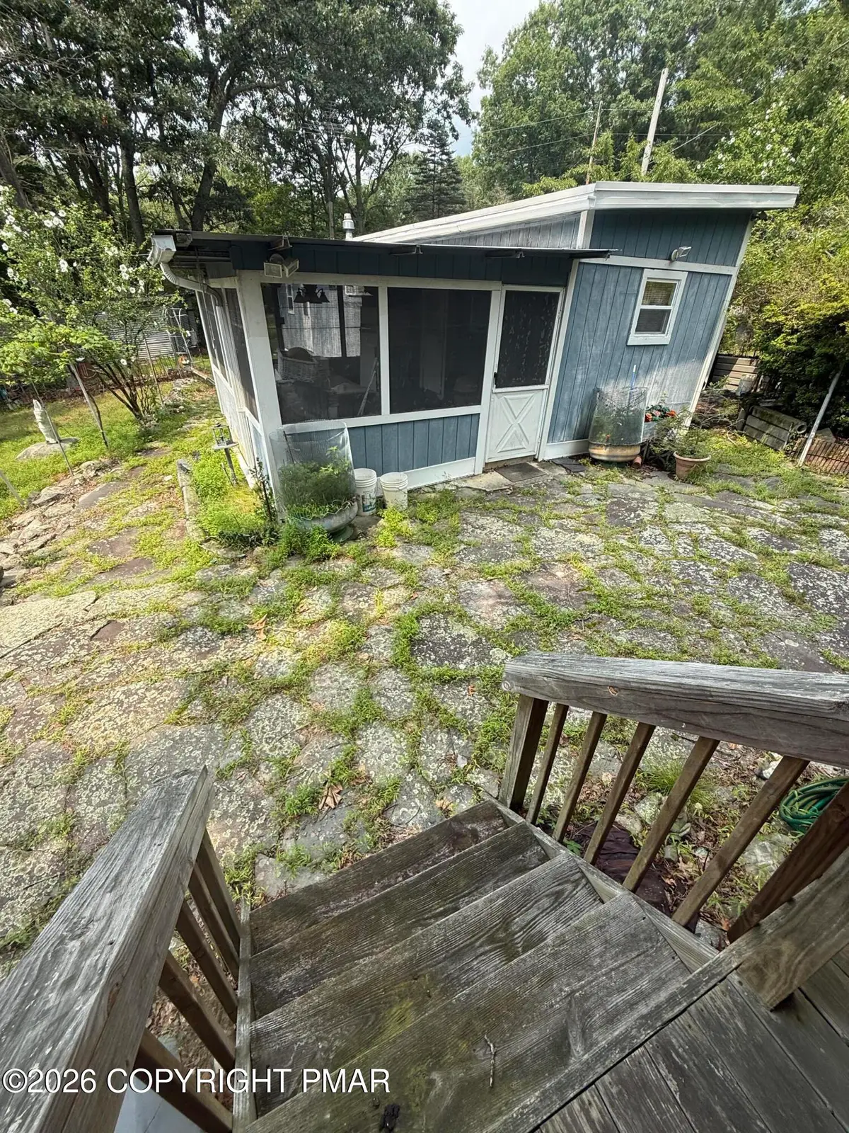 305 Papoose Drive, East Stroudsburg, PA 18302 - #1