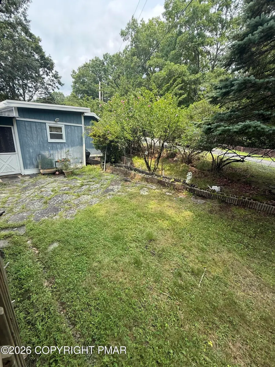 305 Papoose Drive, East Stroudsburg, PA 18302 - #2