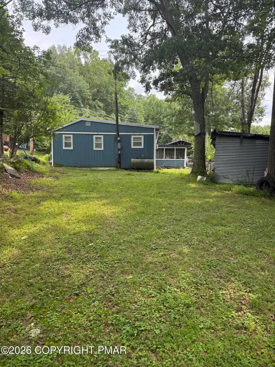 305 Papoose Drive, East Stroudsburg, PA 18302 - #3