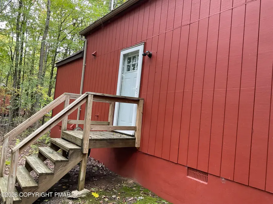 123 Kippack Path, Pocono Lake, PA 18347 - #2